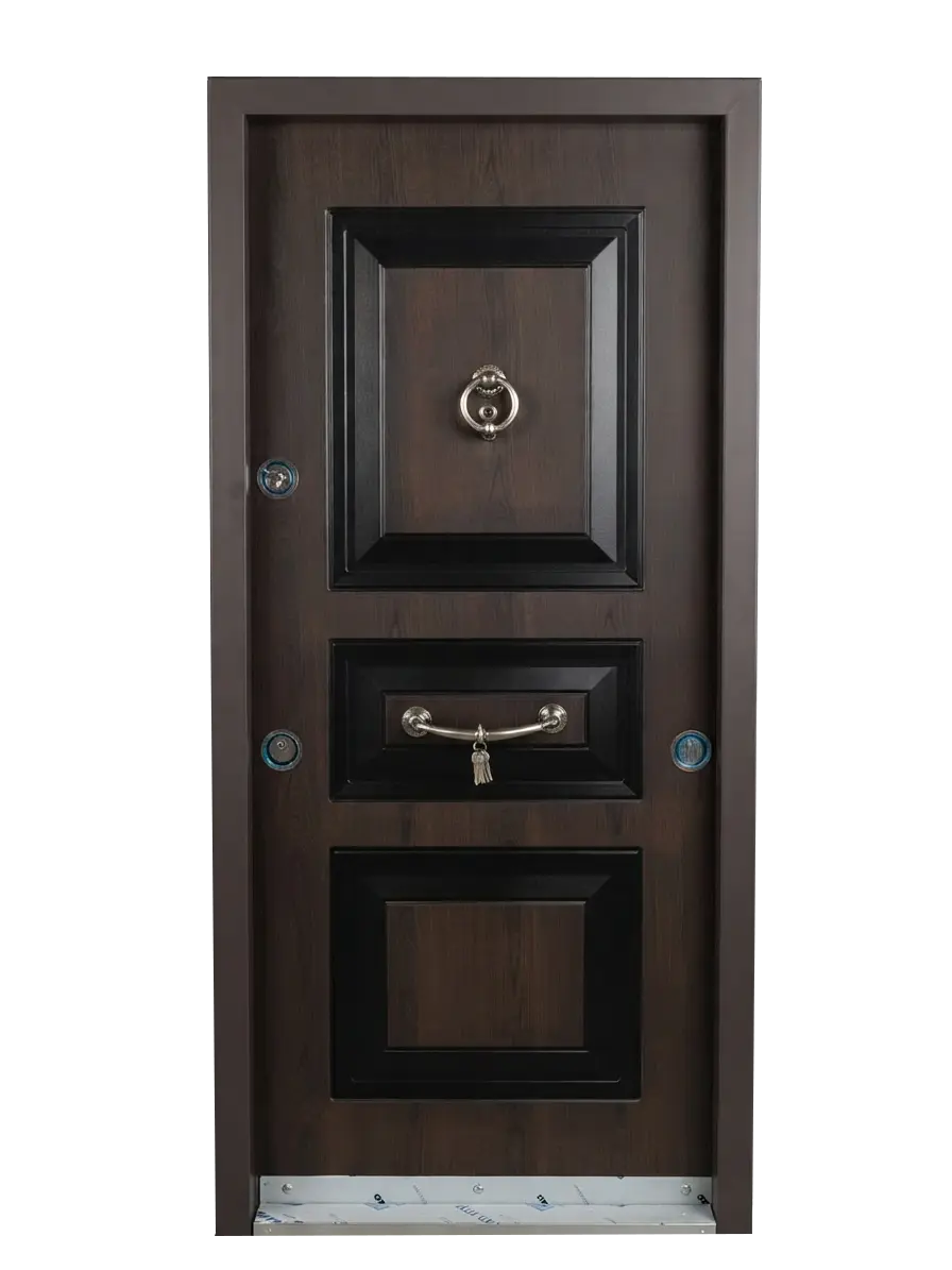 Elitpan UV Panel