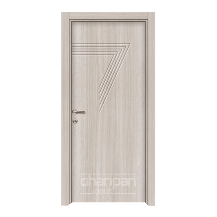 PVC Door Models