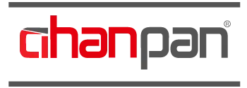 CİHANPAN
