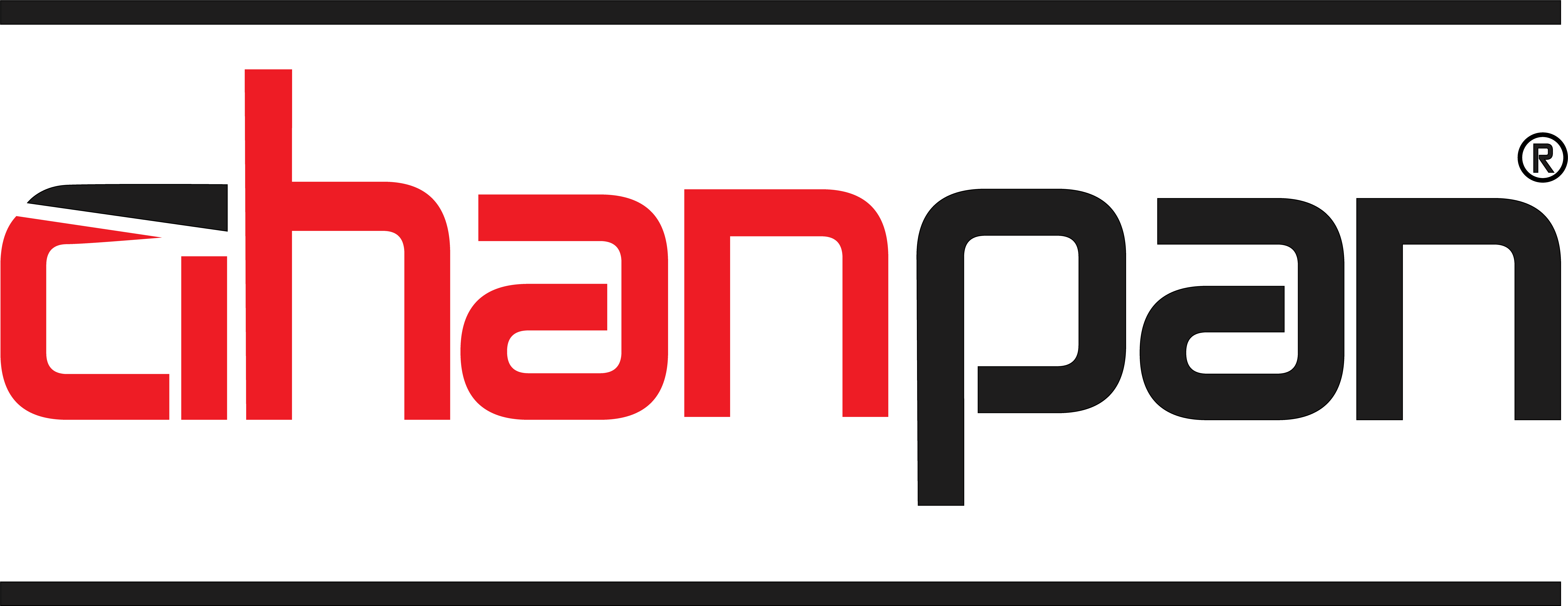 CİHANPAN