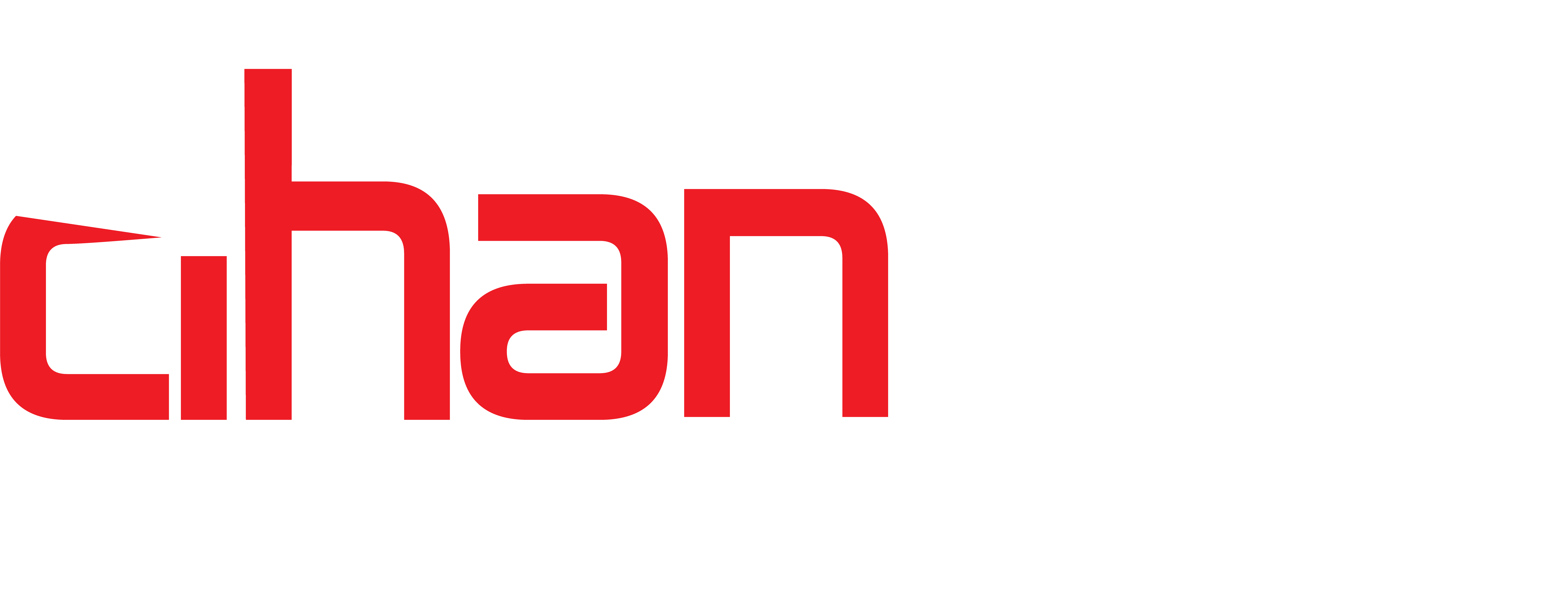 CİHANPAN Logo