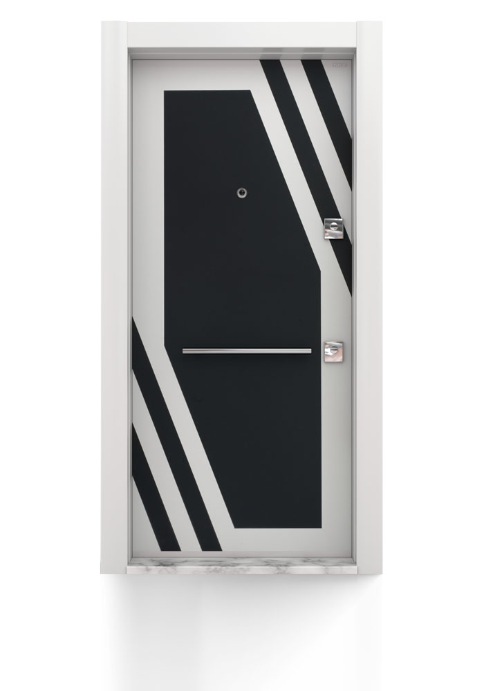 Laser Cut MDF Panel CL-2030