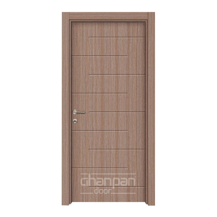 PVC MDF Panel 102-B Coco