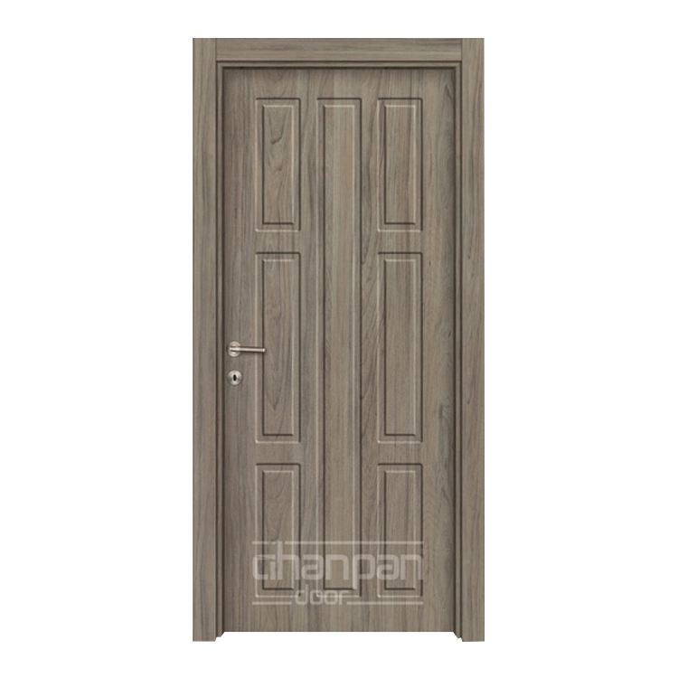 PVC MDF Panel 104-B Olimpos