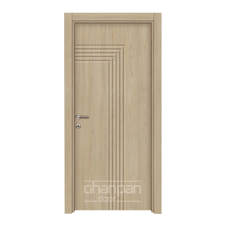 PVC MDF Panel 105-B Avola