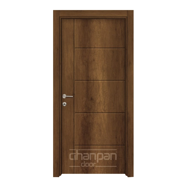PVC MDF Panel 106-D Baroque