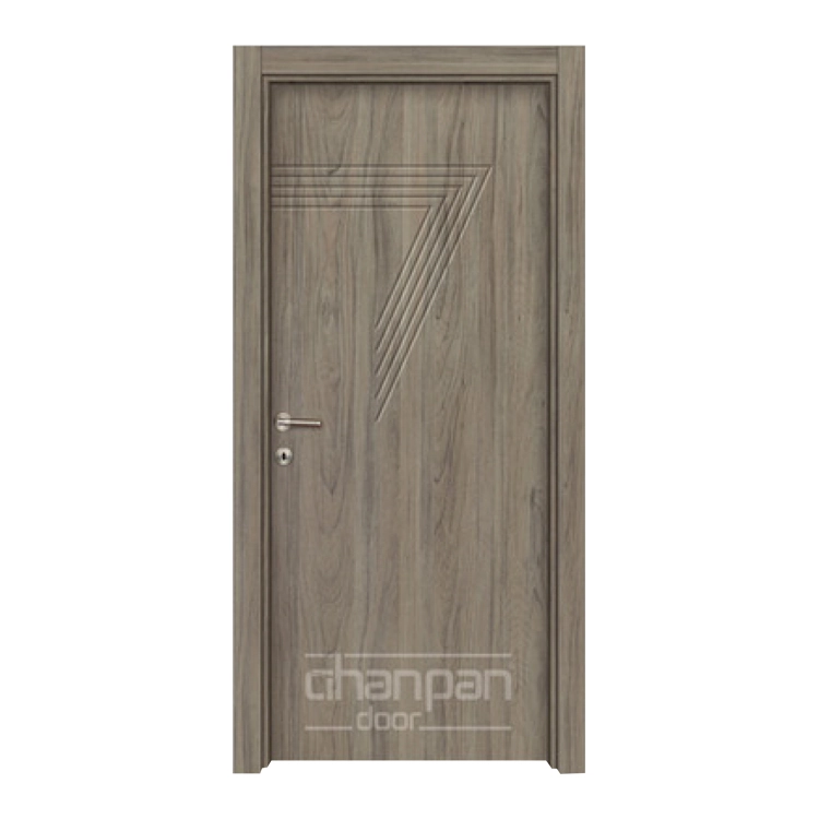 PVC MDF Panel 107-D Olimpos