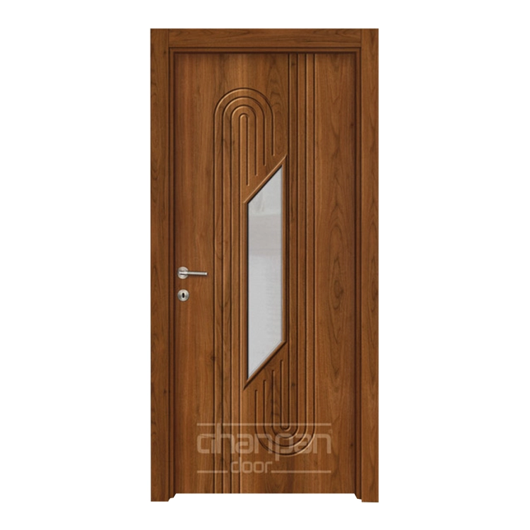 PVC MDF Panel 108-B Saruhan