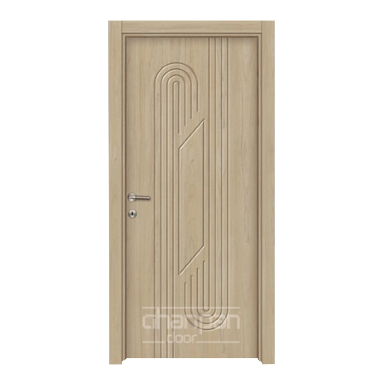PVC MDF Panel 108-E Avola