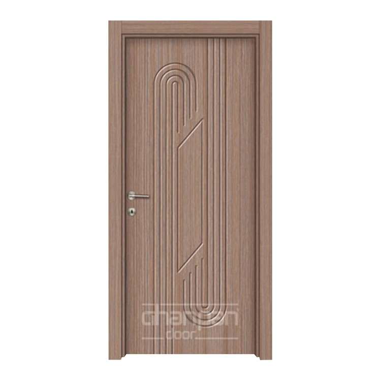 PVC MDF Panel 108-F Coco