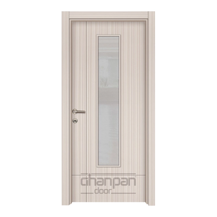 PVC MDF Panel 111-B Acorn