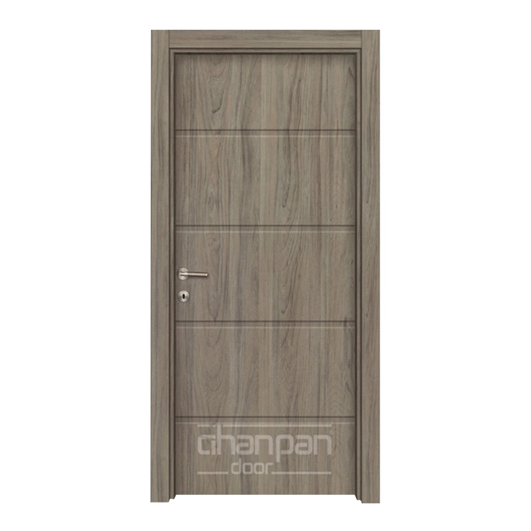 PVC MDF Panel 113-B Olimpos