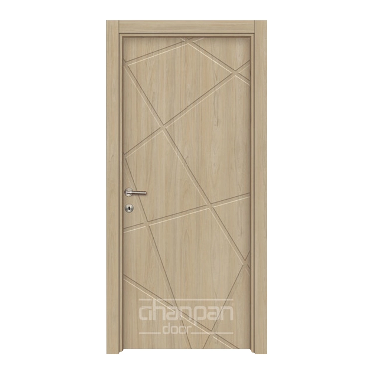 PVC MDF Panel 114-A Avola