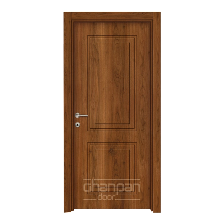 PVC MDF Panel 119-A Saruhan
