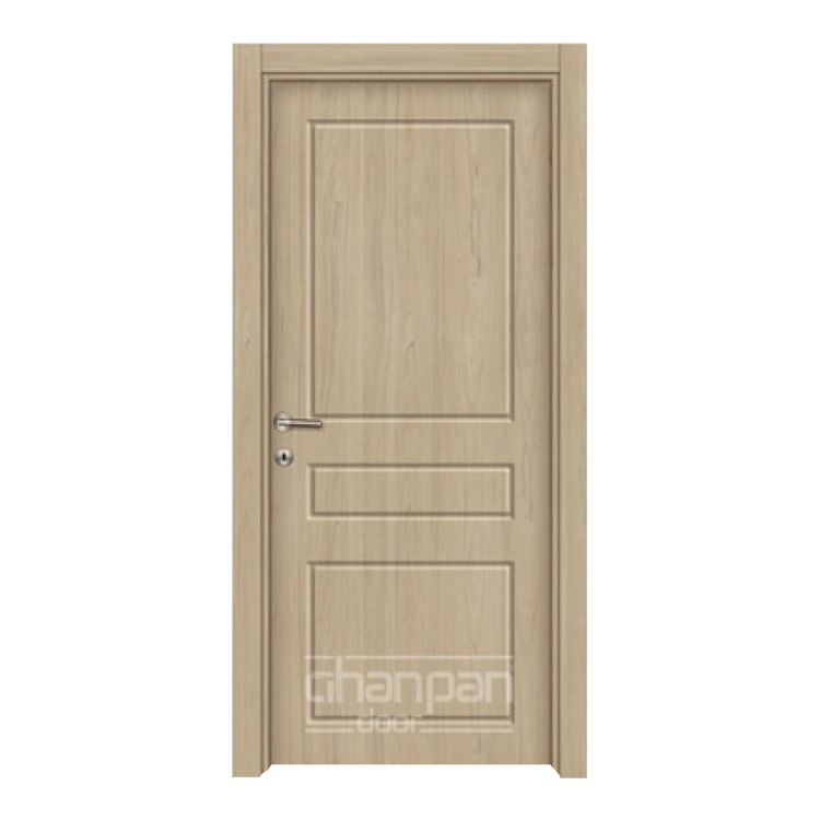 PVC MDF Panel 121-D Avola