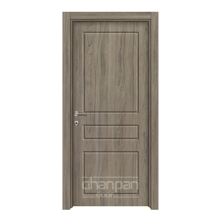PVC MDF Panel 121-E Olimpos
