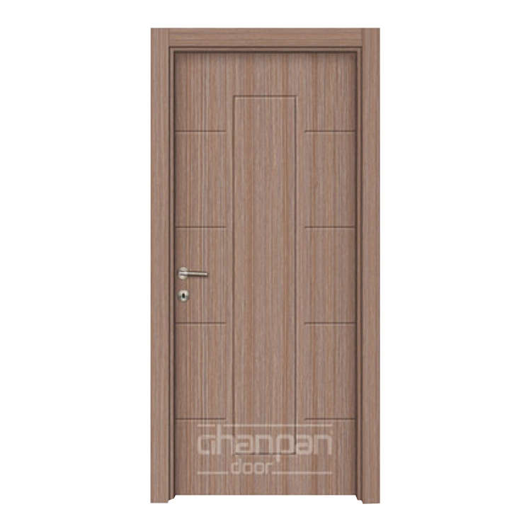 PVC MDF Panel 124-C Coco