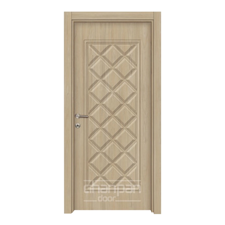 PVC MDF Panel 125-E Avola