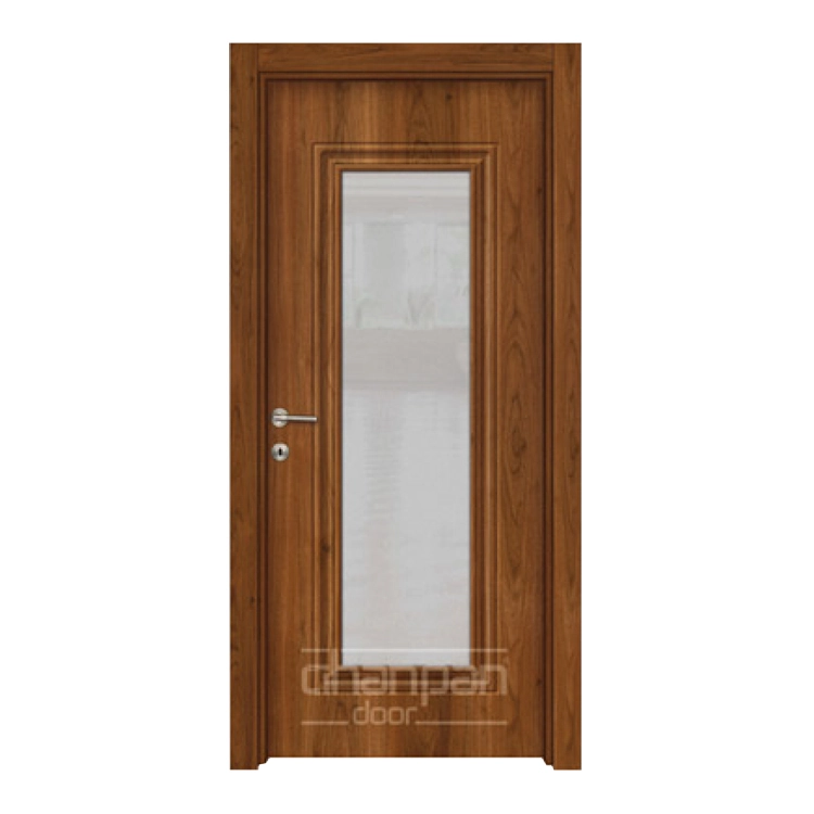 PVC MDF Panel 127-D Saruhan