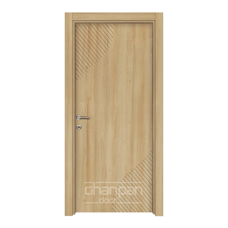 PVC MDF Panel 130-B Avola
