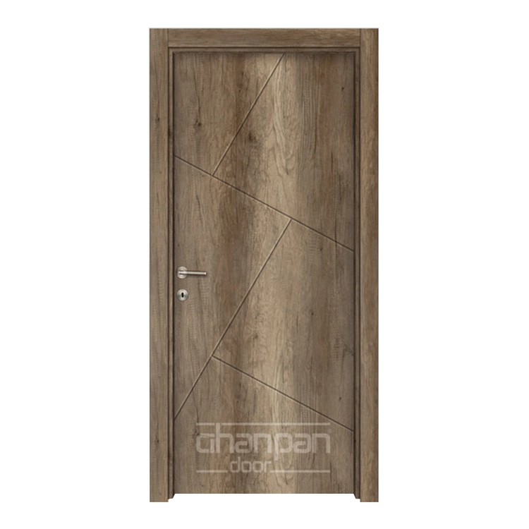 PVC MDF Panel 131-A Ayder