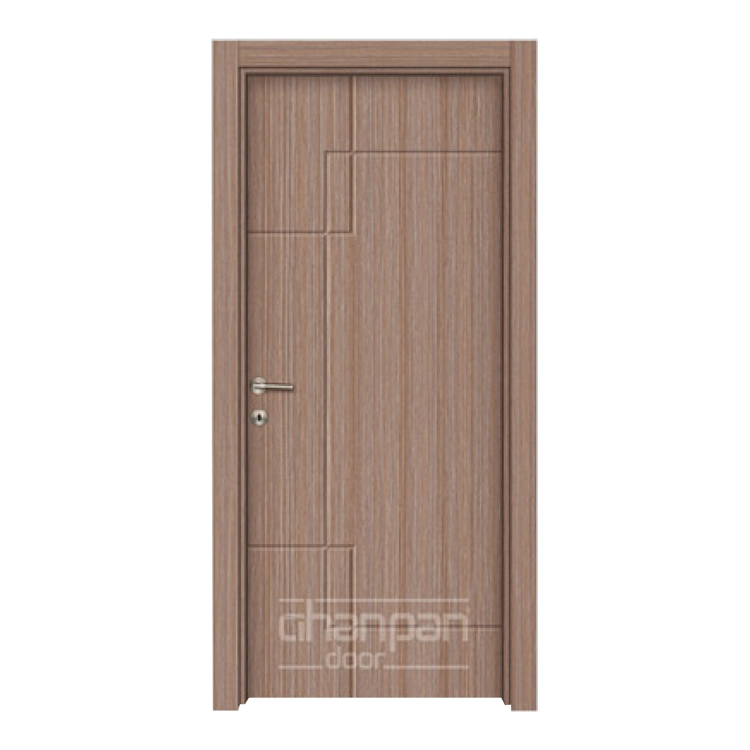 PVC MDF Panel 133-E Coco