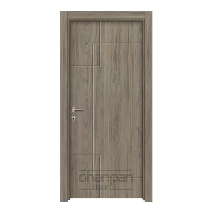 PVC MDF Panel 133-F Olimpos
