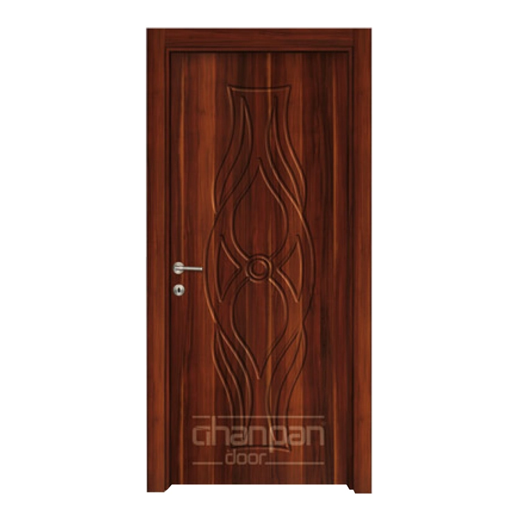 PVC MDF Panel 137-D Apple