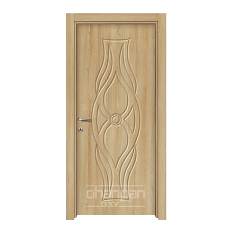 PVC MDF Panel 137-E Avola