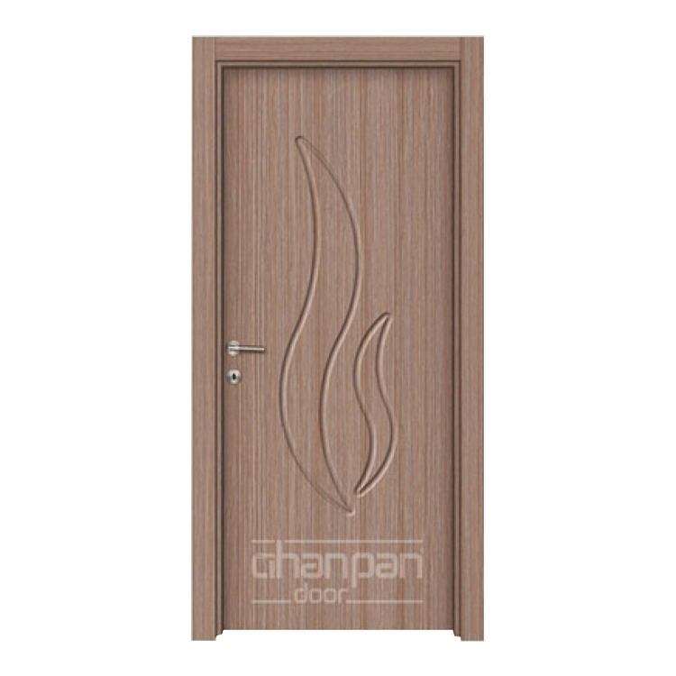 PVC MDF Panel 139-E Coco