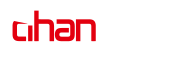 CİHANPAN Logo